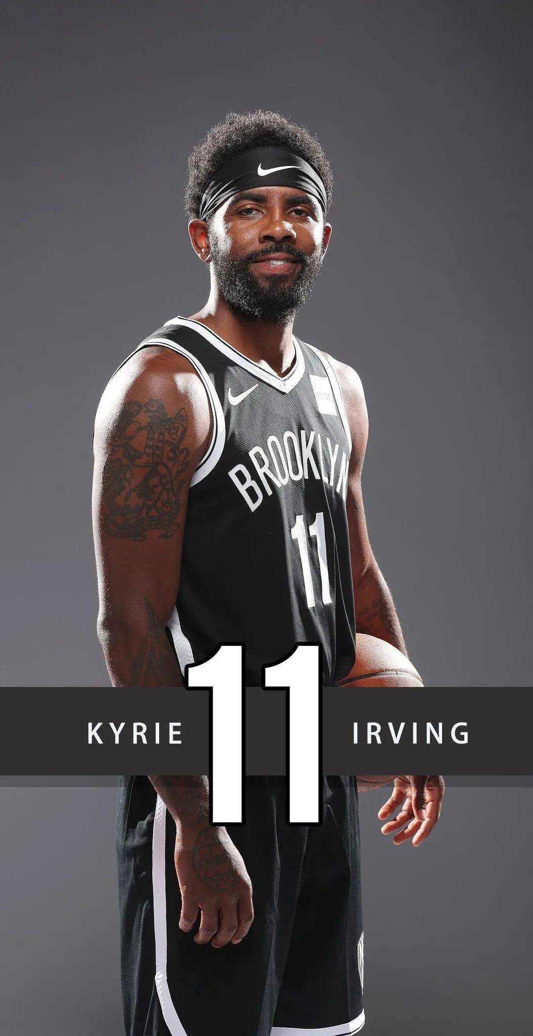 练中一直保 练中一直保