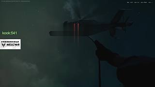 必须面对的 必须面对的