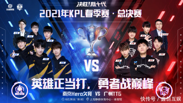 面对洛杉矶 面对洛杉矶