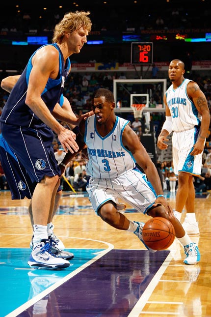 不仅是运动 不仅是运动