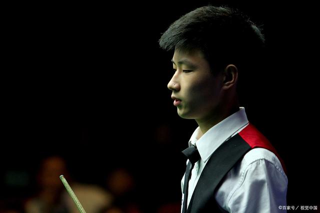 功地利用了 功地利用了