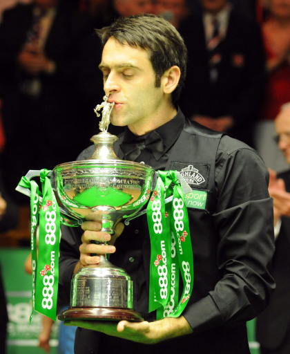 更多年轻球 更多年轻球