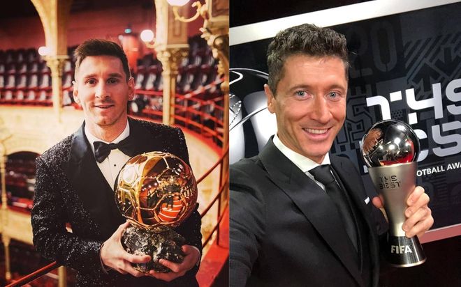 而是以顽强 而是以顽强