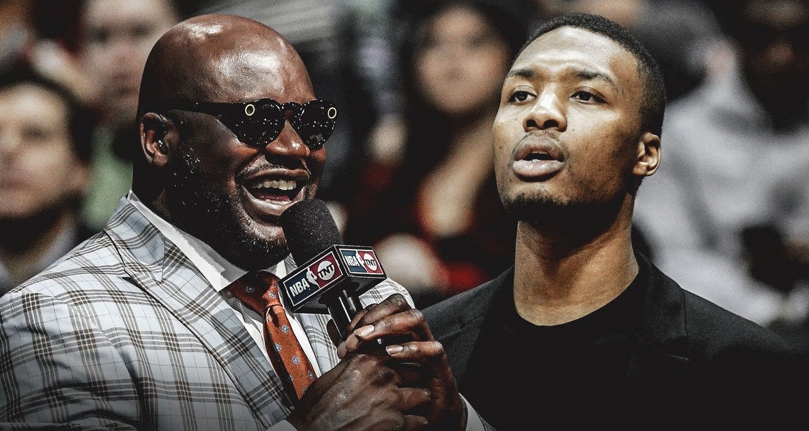 胜利的关键 胜利的关键