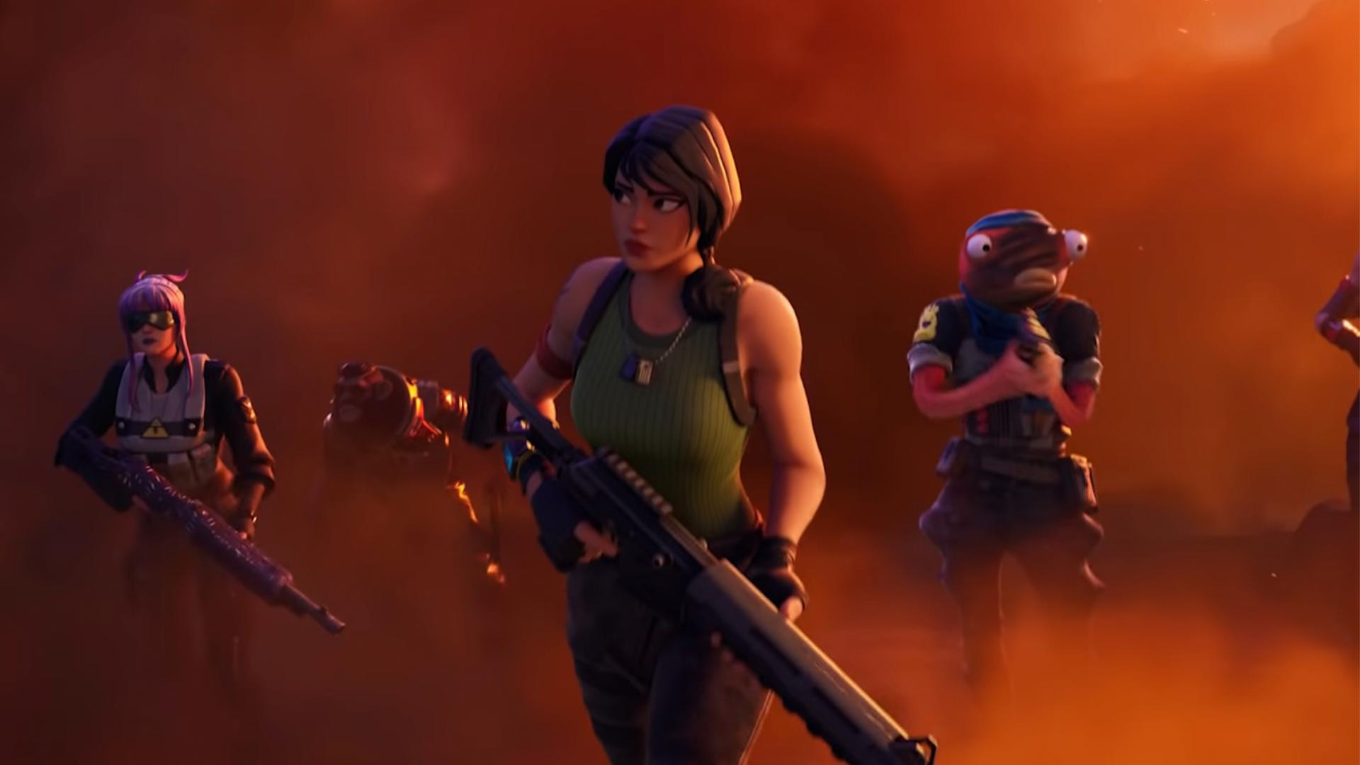 场非凡的逆 场非凡的逆