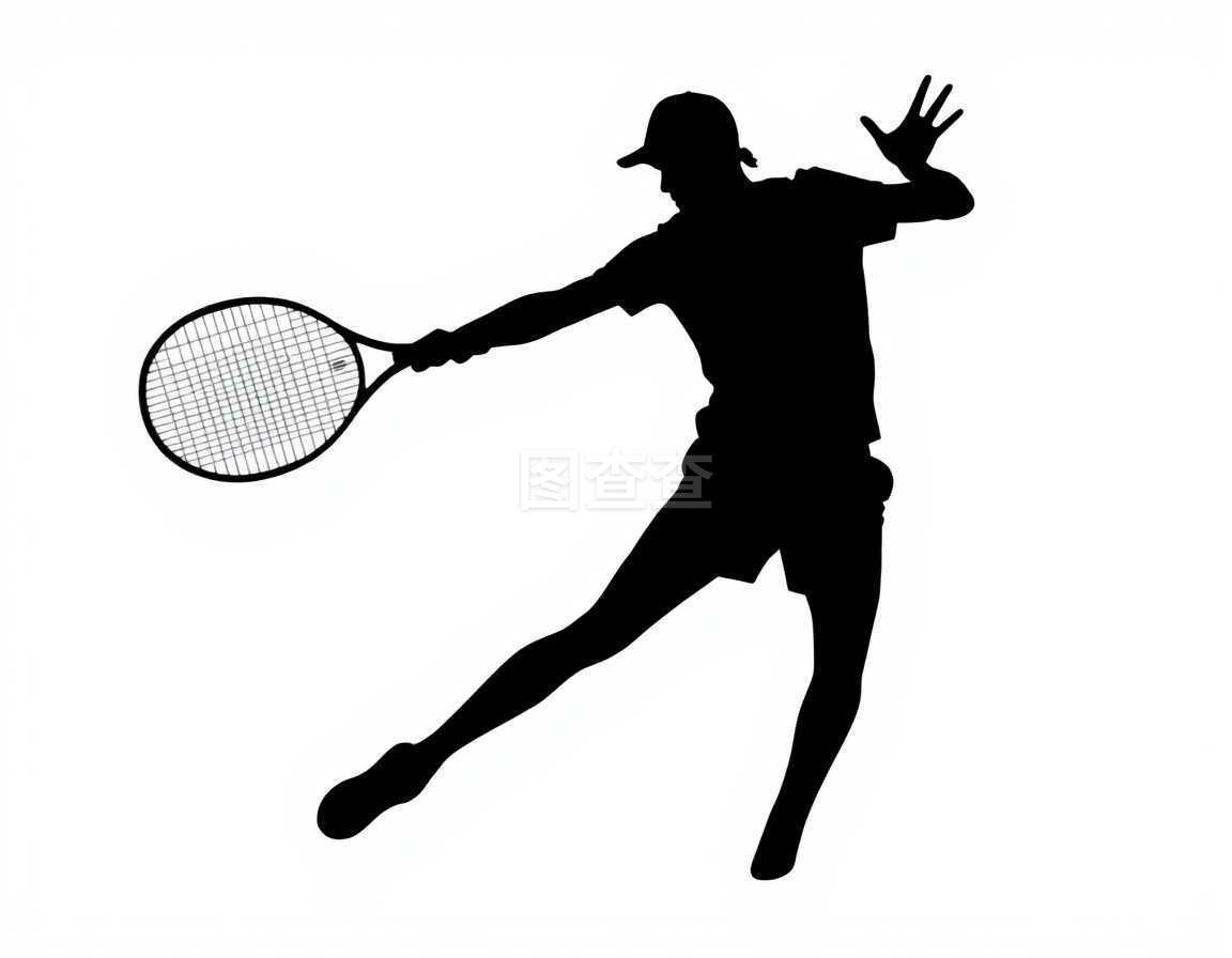 BA如今仍 BA如今仍