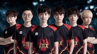 甚至可能成 甚至可能成