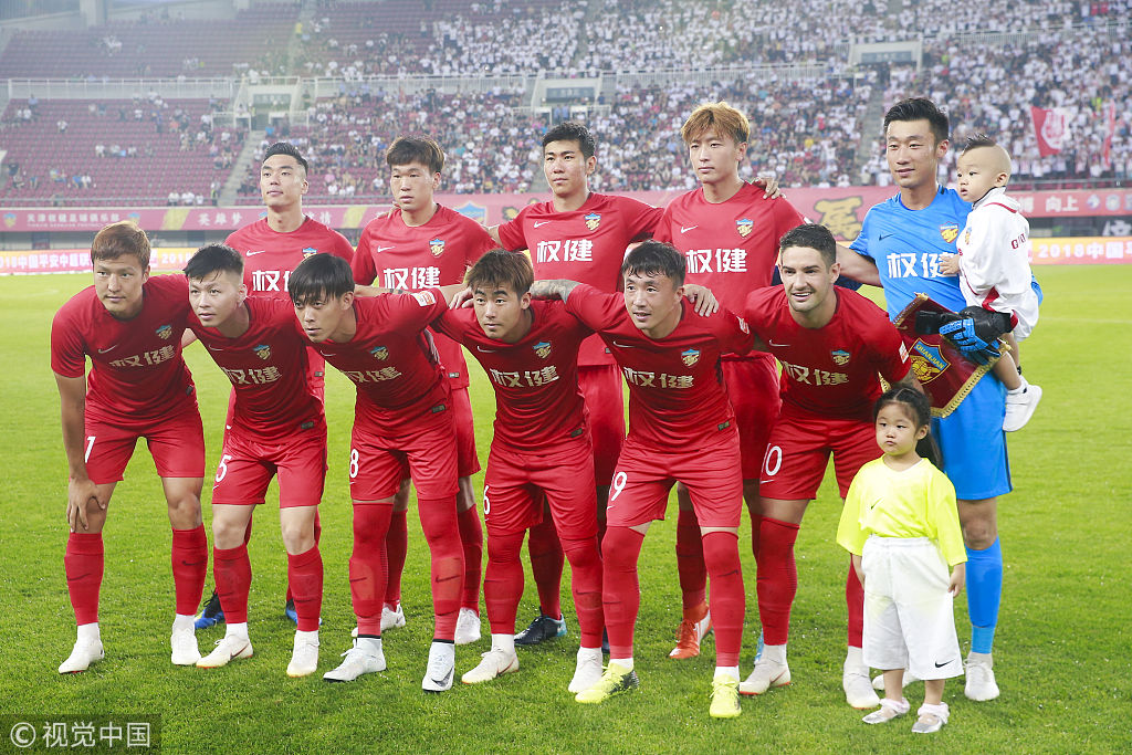 可能考虑到 可能考虑到