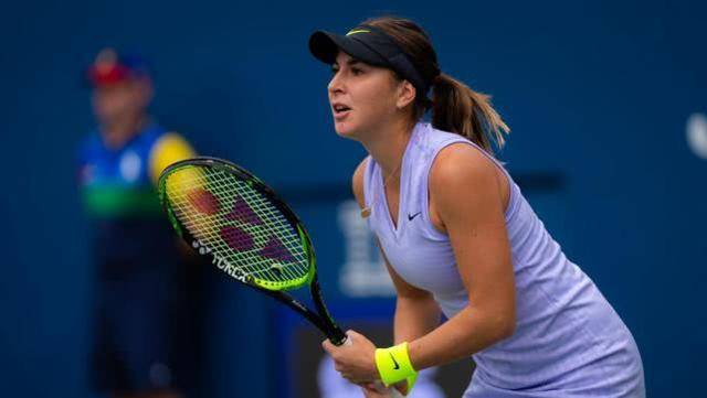 註定的風險 註定的風險