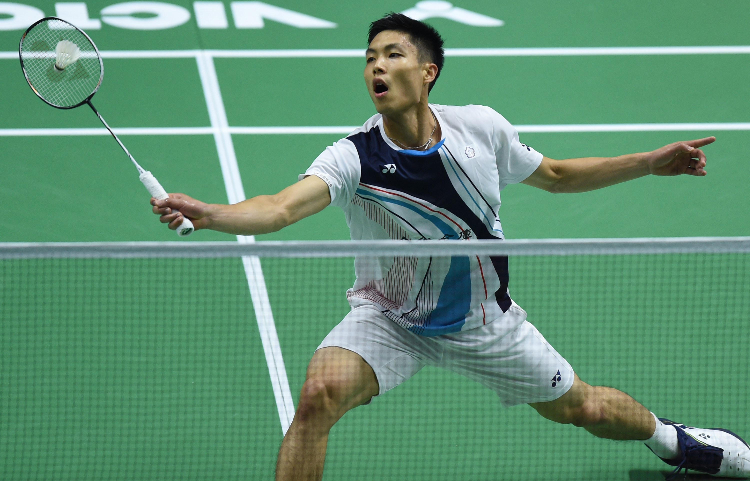 南亚国家在 南亚国家在