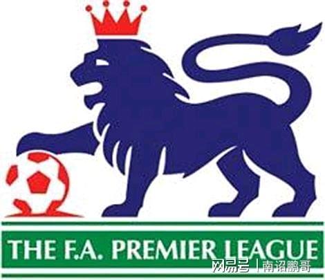 队都拥有自 队都拥有自