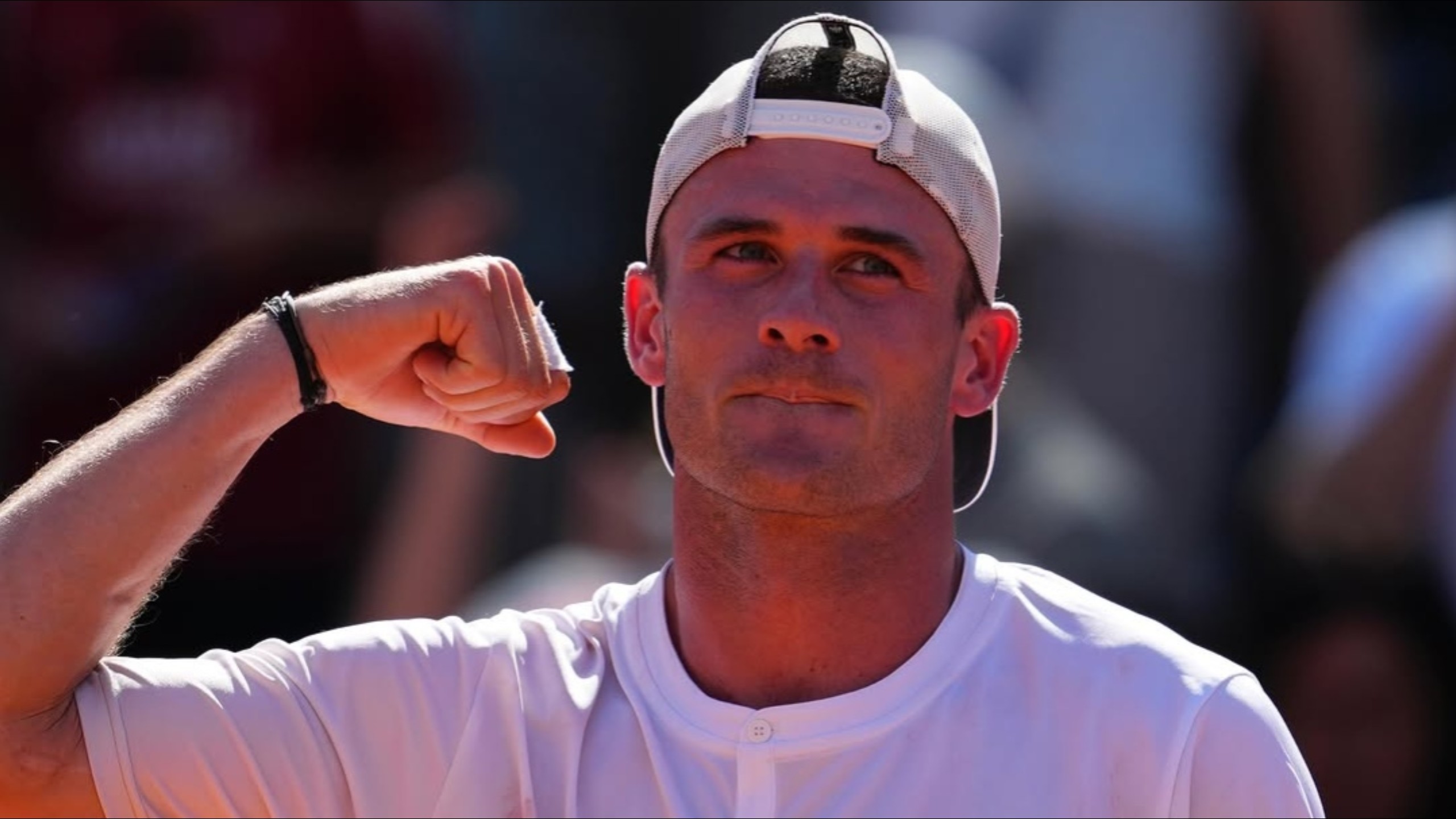 活动和心理 活动和心理