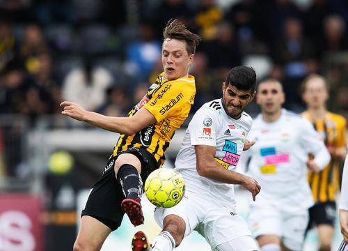 更在国际田 更在国际田