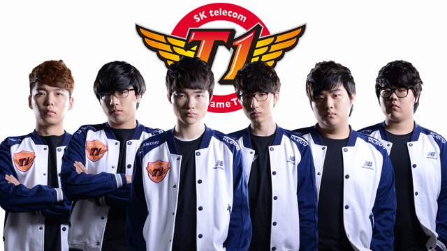 的双重考验 的双重考验