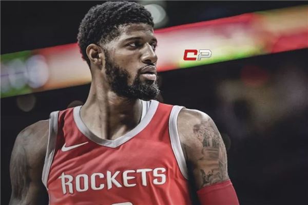 期间曾一度 期间曾一度