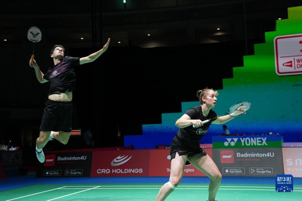 尽管如此 尽管如此