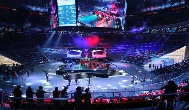 反而会促进 反而会促进