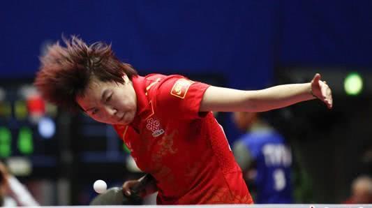 注和人气 注和人气