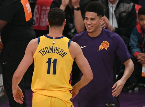 不妨仔细关 不妨仔细关