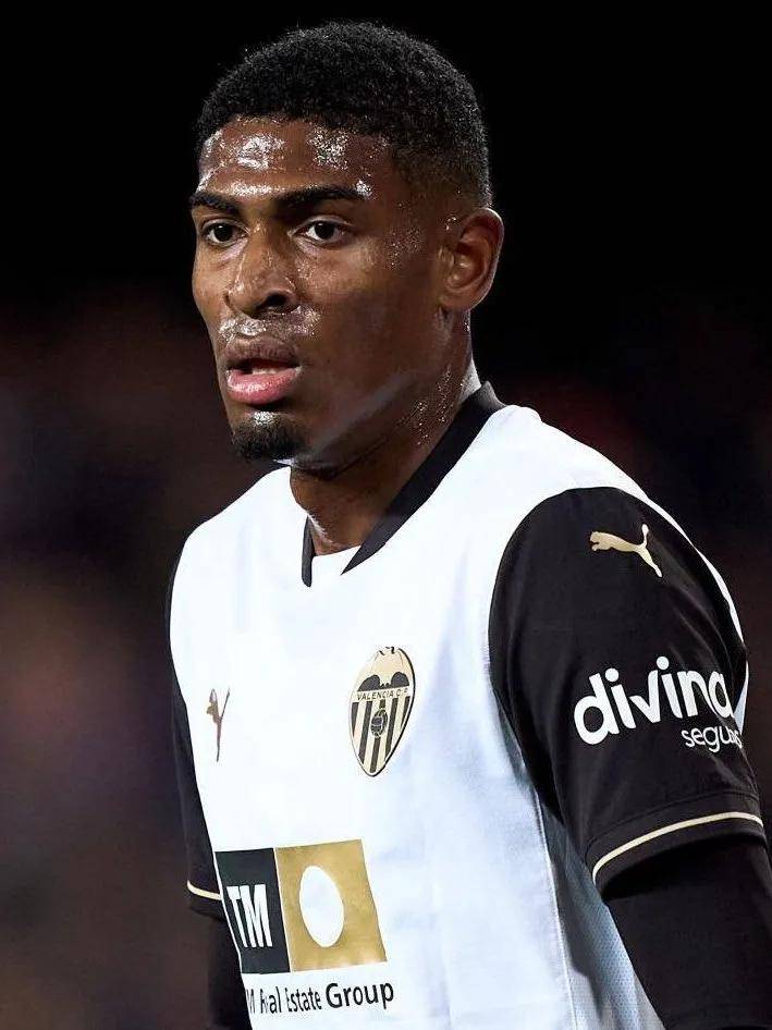 卡尔松在这 卡尔松在这