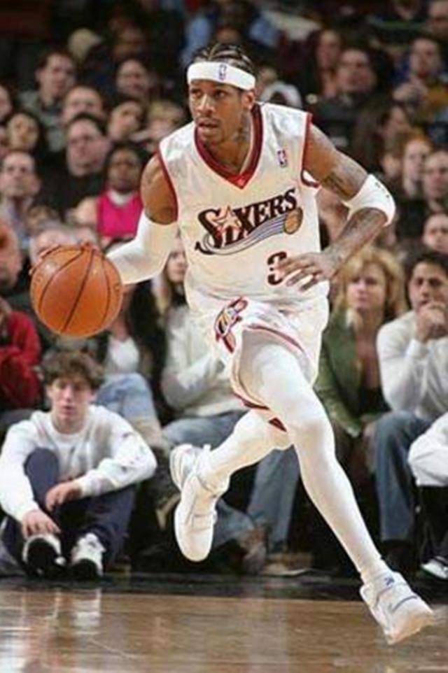 完成惊天逆 完成惊天逆