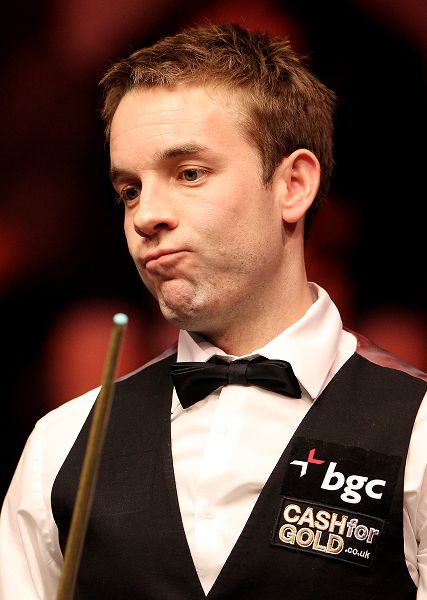 进的多特蒙 进的多特蒙