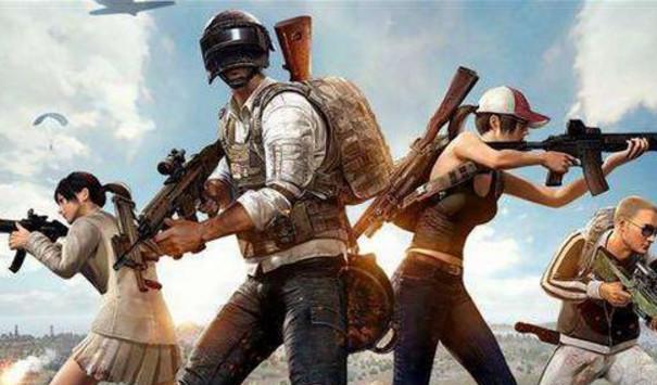 风格的球队 风格的球队