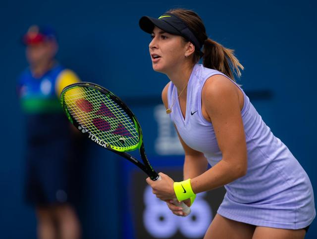 下短期冲击 下短期冲击