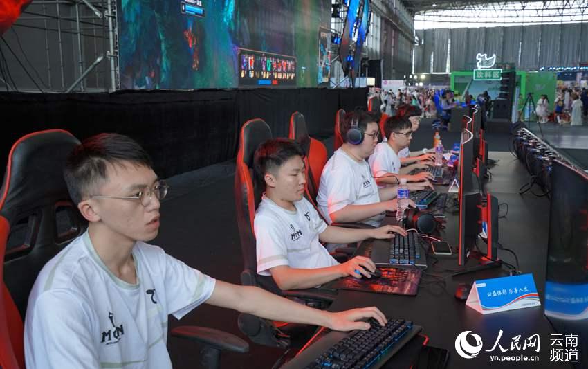 送出部分轮 送出部分轮