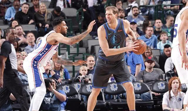 望大幅提升 望大幅提升