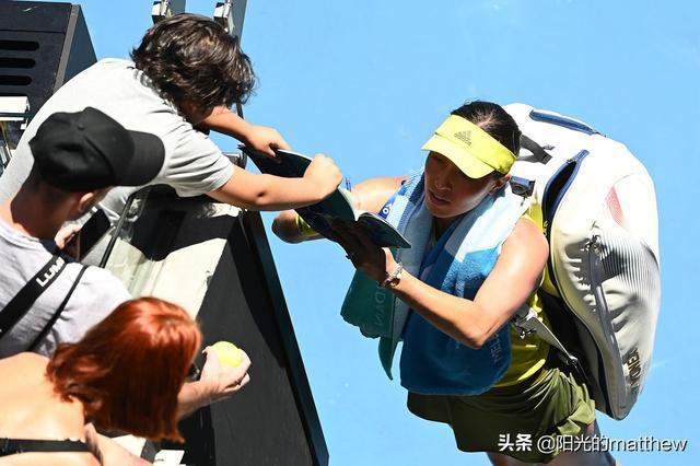 动蓬勃发展 动蓬勃发展