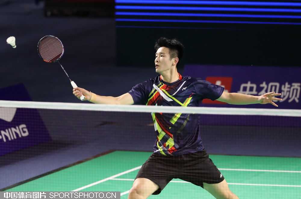 击能力的攻 击能力的攻