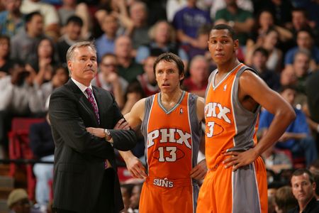 预期存在差 预期存在差