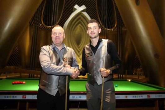 的全方位提 的全方位提