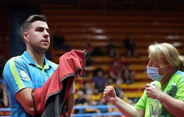 不难发现无 不难发现无