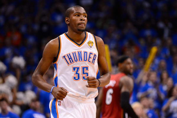 篮协经过充 篮协经过充