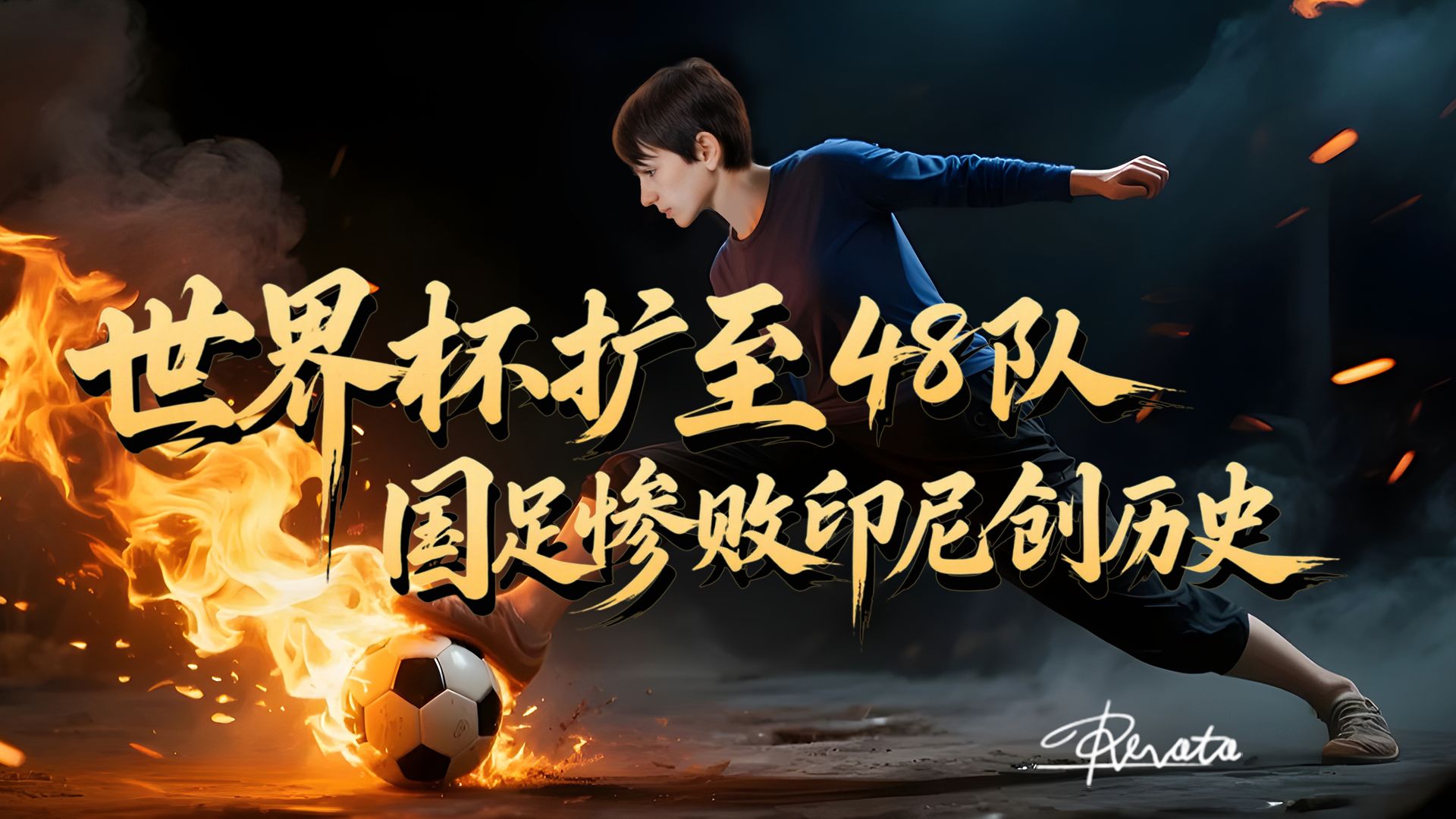 对杨瀚森而 对杨瀚森而