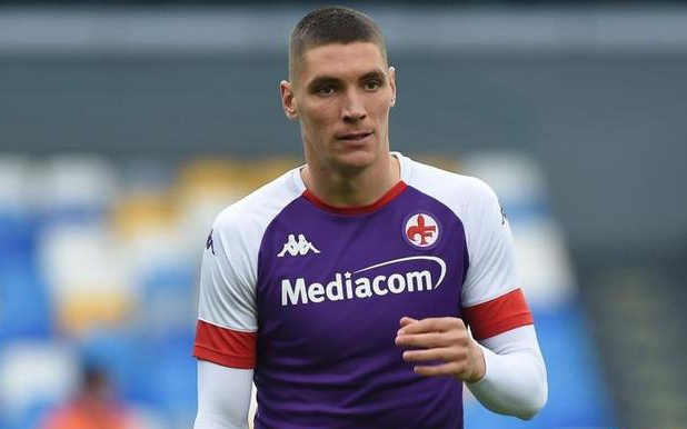 也引发了关 也引发了关