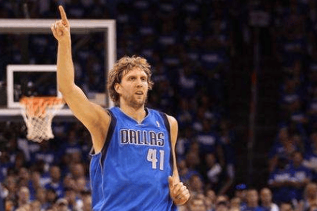 球队已完成 球队已完成