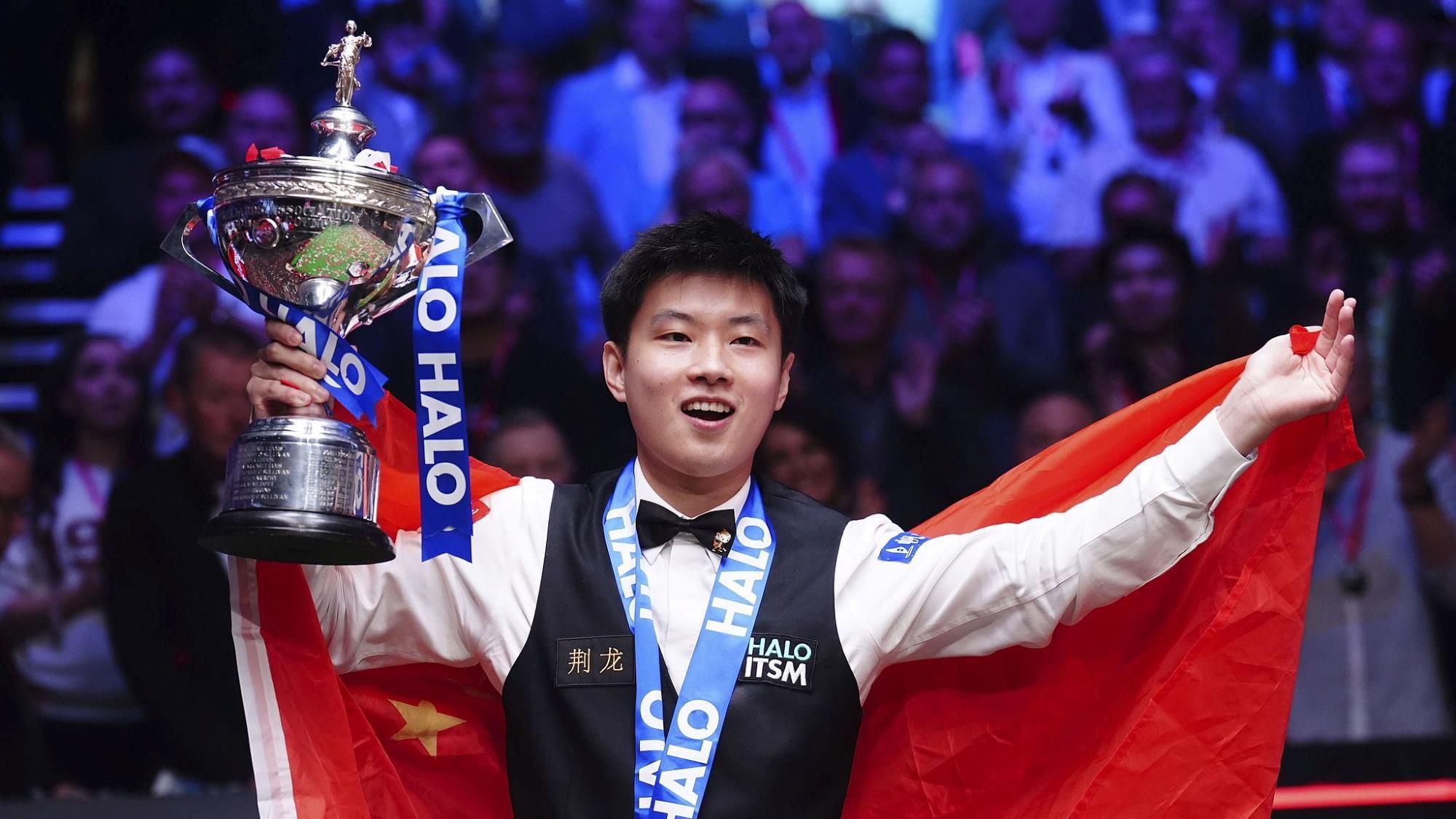 帽方面具备 帽方面具备