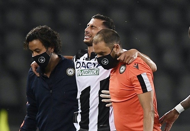 端提供源源 端提供源源