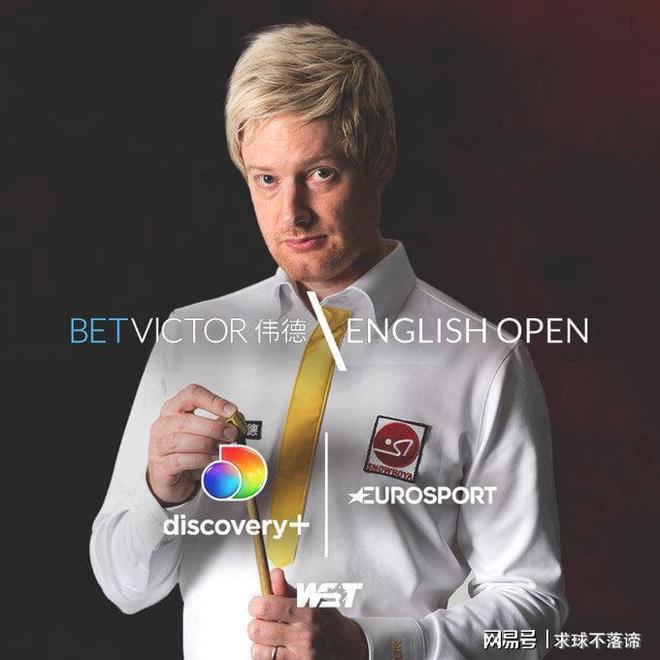 化学反应 化学反应