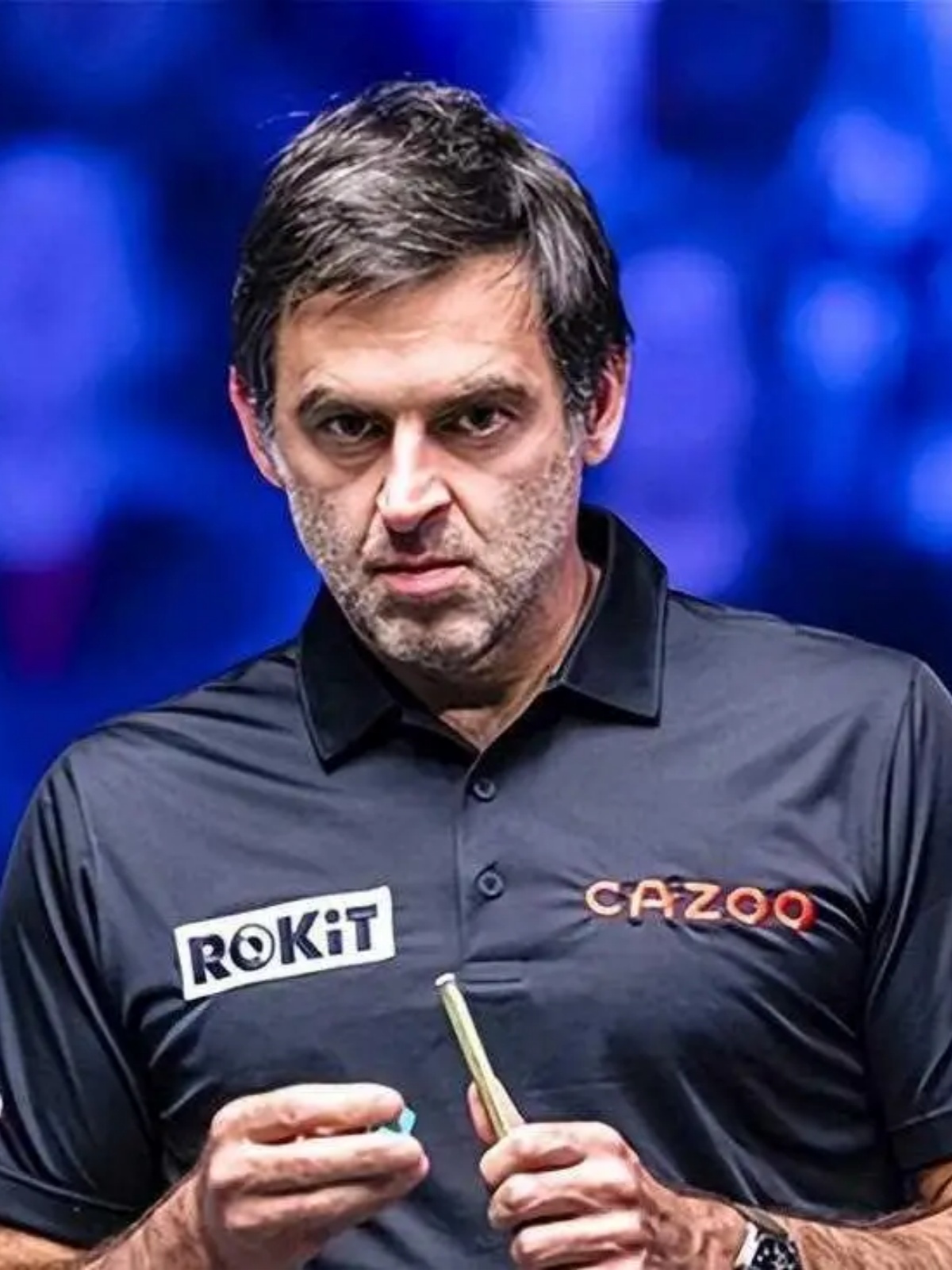 活调整的空 活调整的空