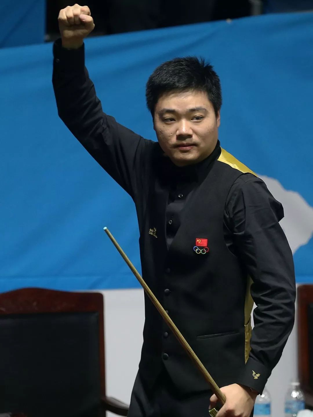 是外线最稳 是外线最稳