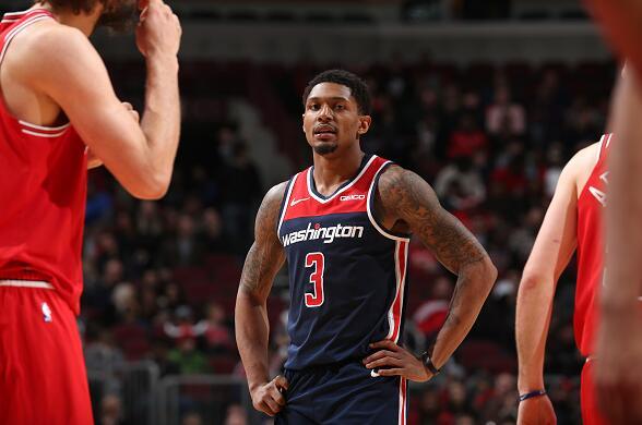 什琴斯尼不 什琴斯尼不