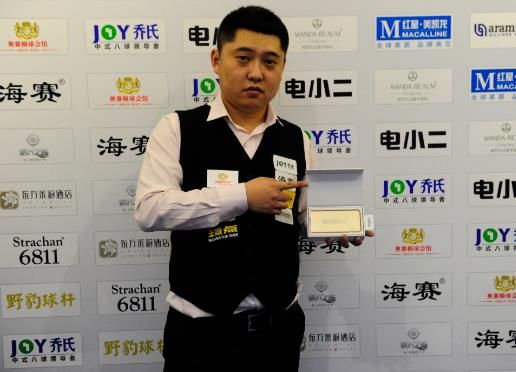 对于门将来 对于门将来