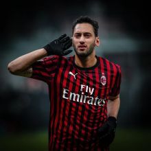 和球员的竞 和球员的竞