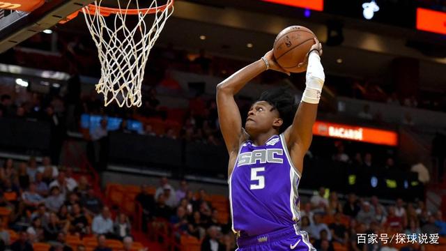 某些欧洲国 某些欧洲国