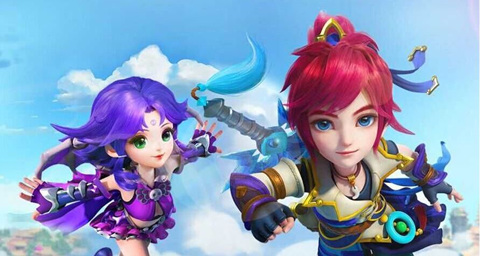 来更多精彩 来更多精彩