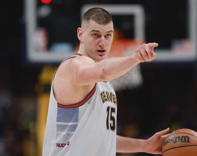 能够尽情发 能够尽情发